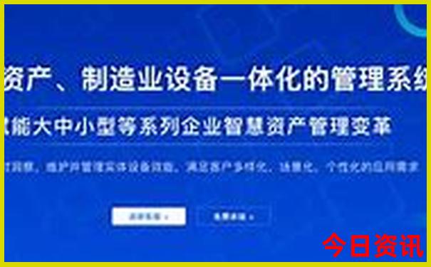 江西自驾游最佳路线图
