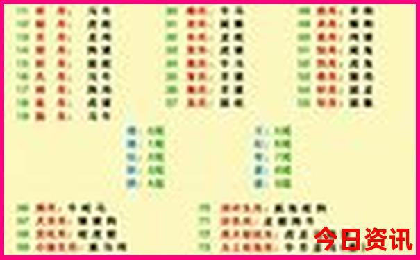 夏日避暑胜地游玩攻略
